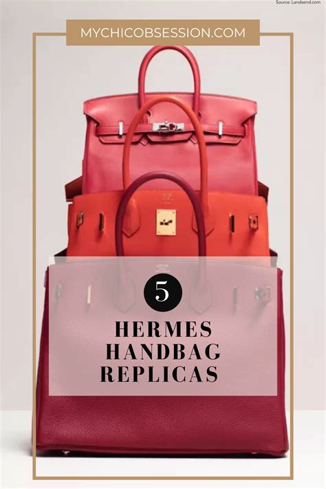 coperte hermes repliche|hermes replica bags review.